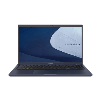 Asus ExpertBook B1 B1500CEAE-BQ1762R (90NX0441-M21270)