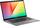 Asus VivoBook S14 M433IA-EB276 (90NB0QR4-M06290) черный