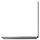 Lenovo IdeaPad L340-15IWL Grey 81LG00AHRK 