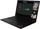 Lenovo ThinkPad T14 (20S00008RT) чёрный