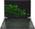 HP Pavilion Gaming 16-a0021ur (22Q57EA) черный