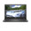 Dell Latitude 3410 (3410-8688) черный
