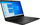 HP 14-cf2004ur (22Z37EA) черный