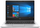 HP EliteBook 830 G6 (9FT36EA) серебристый