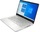 HP 14s-fq1017ur (3B3N3EA)