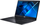 Acer Extensa 15 EX215-22-R58J (NX.EG9ER.014)