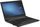 Asus PRO P1440FA-FA2079 (90NX0212-M26420) серый