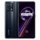 Realme 9 Pro