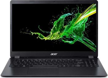 AcerAspire 3A315-42-R703 (NX.HF9ER.02D) Черный
