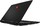 MSI GL75 Leopard 10SDK-252XRU (9S7-17E722-252) черный