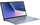 Asus ZenBook 14 UX431FA-AM196 (90NB0MB3-M05640) серебристый