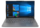 Lenovo Yoga S940-14IIL (81Q80033RU) серый
