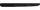 MSI GL75 Leopard 10SDK-252XRU (9S7-17E722-252) черный