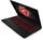 MSI GL65 10SCSR-020XRU (9S7-16U822-020), черный