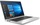 HP ProBook 450 G8 (2E9G0EA)