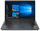 Lenovo ThinkPad E14 Gen 2 ITU (20TA000DRT)
