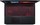 Acer Nitro 5 AN515-54-55Z4 (NH.Q5BER.02Z) черный
