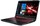 Acer Nitro 5 AN515-54-55Z4 (NH.Q5BER.02Z) черный