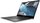 Dell XPS 13 (7390-7087) серебристый