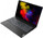 Lenovo V15 Gen 2 ALC (82KD002XRU)