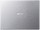 Acer Swift 3 SF313-52G-71SN (NX.HZQER.003) серебристый