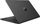 HP 255 G8 (3A5Y5EA)