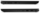 Lenovo ThinkPad L13 (20R30008RT) черный
