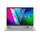 Asus VivoBook Pro 16X OLED N7600PC-L2012W (90NB0UI3-M02960)