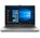 HP 255 G7 (17S95ES) серебристый