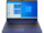 HP 15s-eq1163ur (22Q11EA) синий