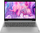 Lenovo IdeaPad L3 15ITL6 (82HL003ERK)