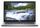 Dell Latitude 5410 (5410-8909) серый