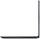 Acer Extensa 15 EX215-51-55L6 (NX.EFZER.013) черный