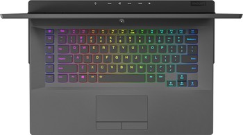 Lenovo Legion Y730-15ICH 81HD0005RU