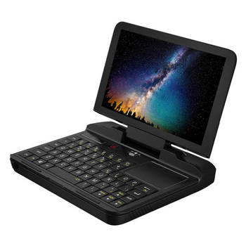GPD MicroPC