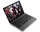 GPD P2 Max
