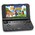 GPD XD Plus 