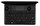 GPD WIN MAX