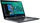  Acer Spin 3 SP314-51-51BY NX.GZRER.001