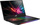 ASUS ROG GL704GM-EV055T Black 90NR00N1-M01100