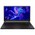 Xiaomi Mi Gaming Laptop 15.6 (i5-8300H, 8Gb, 512Gb SSD, GTX1060 6Gb, черный)
