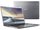 Acer Swift 3 SF314-56-39K0 Blue NX.H4EER.004