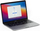 Apple MacBook Pro 13 M1