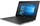 HP ProBook 430 G5 4WV18EA 