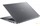 Acer Swift 5 SF514-53T-75D7 NX.H7KER.003