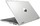HP Pavilion x360 14-cd1014ur 5SU65EA