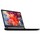 Xiaomi Mi Gaming Laptop 15.6 (i7-8750H, 16Gb, 512Gb SSD, GeForce GTX 1060 6Gb (черный)