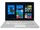Jumper Ezbook S4