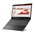 Lenovo l340 15api