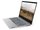 Lenovo Thinkbook 13s